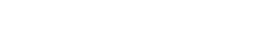 Procura della Repubblica presso il Tribunale di Arezzo